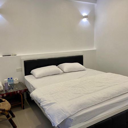 B2 Hotel Savannakhet Extérieur photo