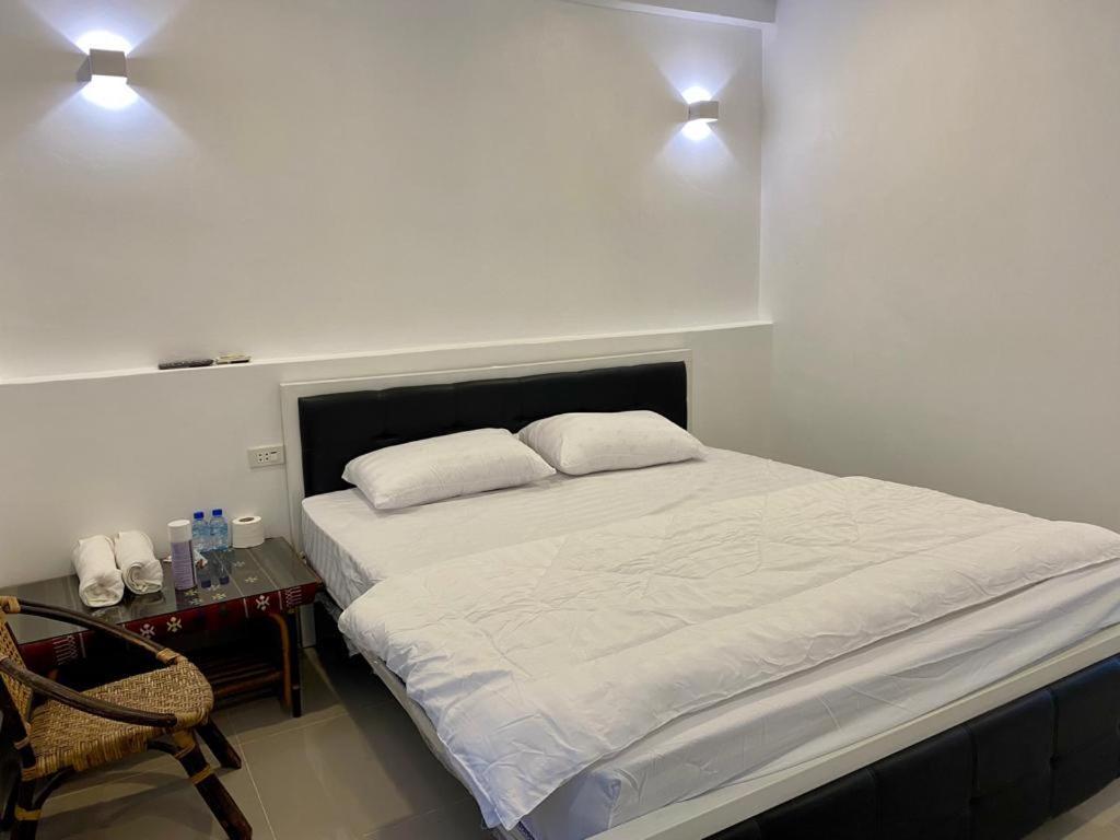 B2 Hotel Savannakhet Extérieur photo