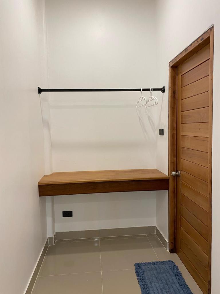 B2 Hotel Savannakhet Extérieur photo