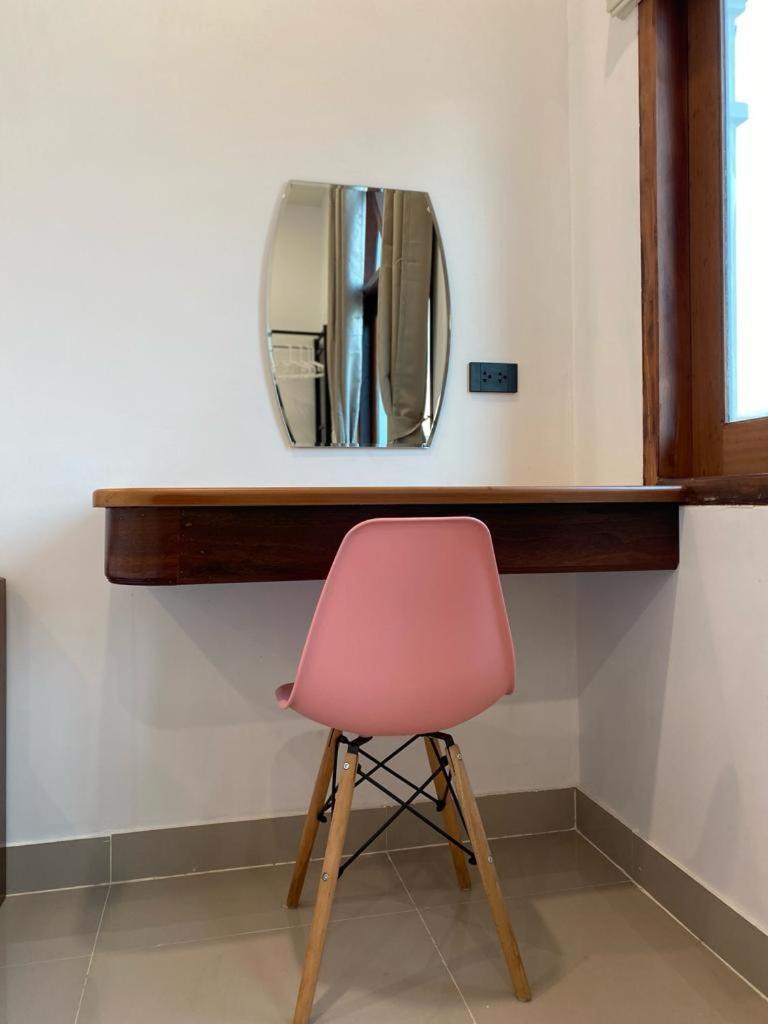 B2 Hotel Savannakhet Extérieur photo