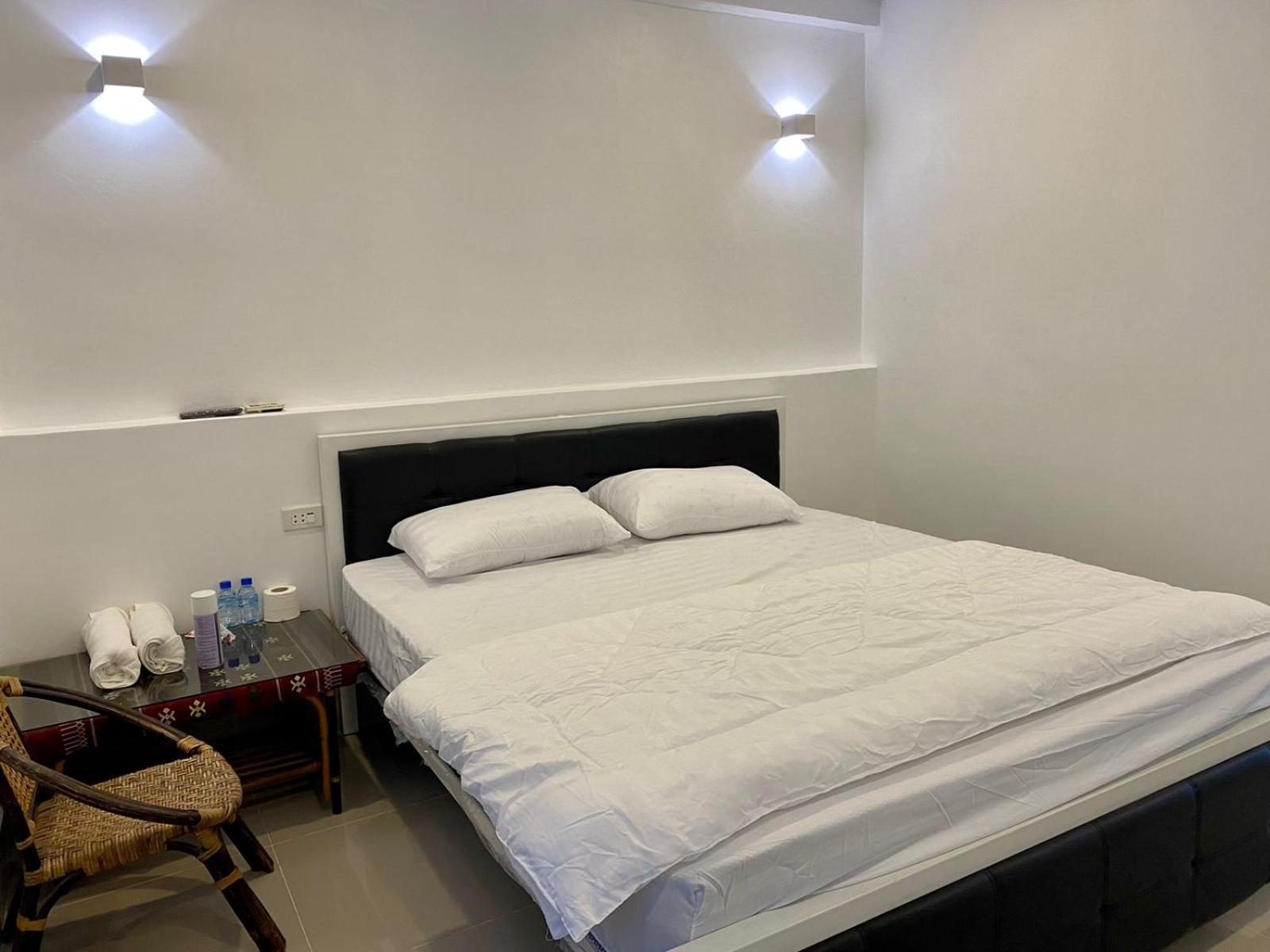 B2 Hotel Savannakhet Extérieur photo